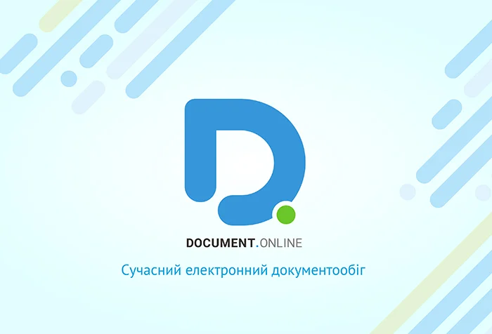 DOCUMENT.ONLINE